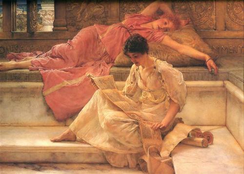 lawr alma tadema.jpg
